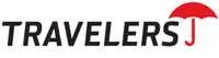 Travelers Insurance Logo - Travelers is one of the many insurance companies represented by Colorado West Insurance Travelers Insurance Logo - Travelers is one of the many insurance companies represented by Colorado West Insurance