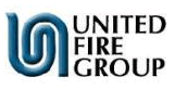 united_fire united_fire